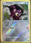 Rattata