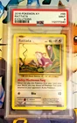 Rattata