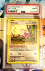 Rattata