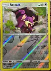 Rattata