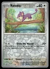 Rattata