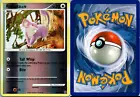 Rattata
