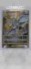 Arceus VSTAR
