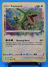 Rayquaza