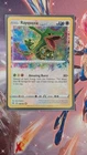 Swellow