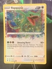 Rayquaza