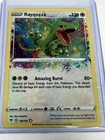 Rayquaza