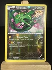 Rayquaza