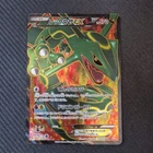 Rayquaza EX
