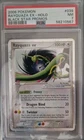 Rayquaza ex