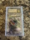Rayquaza EX