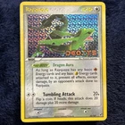 Rayquaza