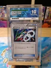 Charizard Spirit Link