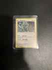 Morpeko V-Union