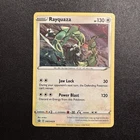 Metang