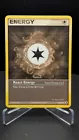 React Energy
