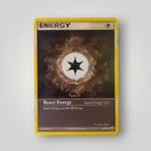 React Energy