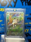 Meowstic
