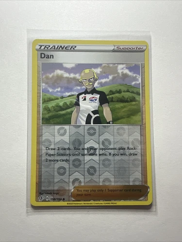 Dan