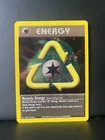 Lightning Energy