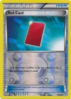 Red Card
