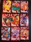 Druddigon