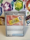 Rare Candy