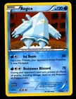Regice