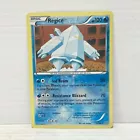 Regice