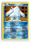 Regice
