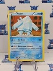 Regice