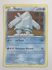 Regice