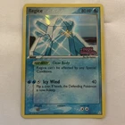 Regice