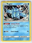 Regice