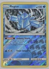 Regice