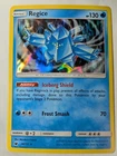 Regice