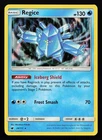 Regice