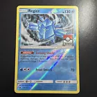 Regice