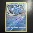 Regice