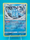 Regice