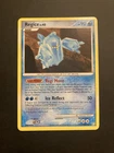 Regice