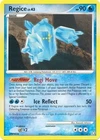 Regice