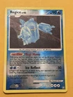 Regice