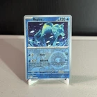 Regice