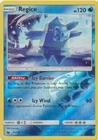 Regice