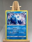 Regice