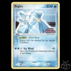 Regice