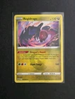 Regidrago