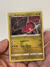 Regidrago