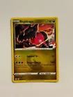 Regidrago